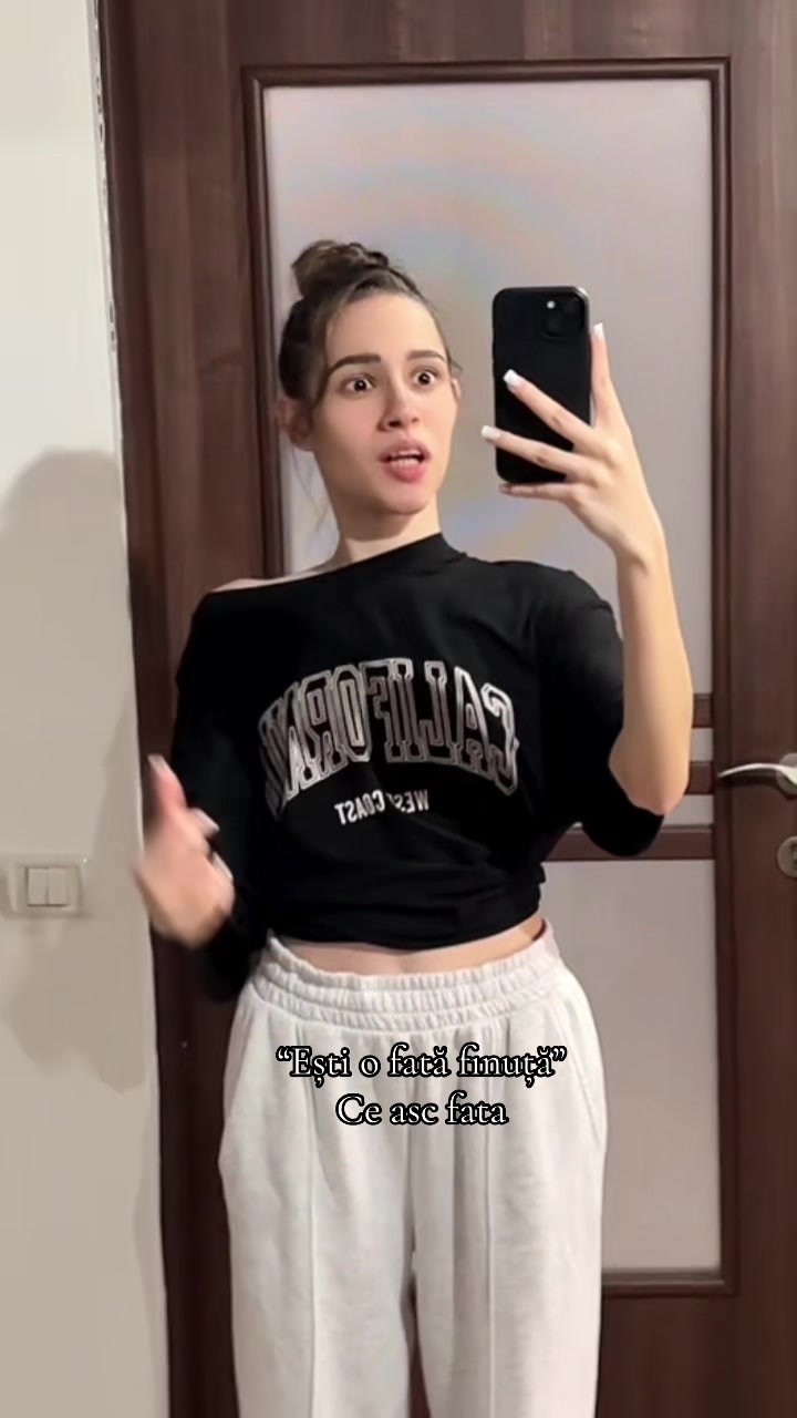 @ALEEXA