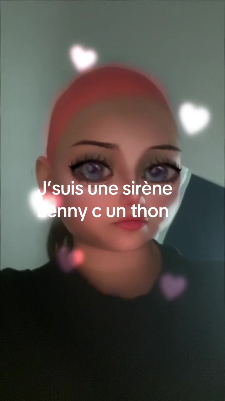 @anti.lenny