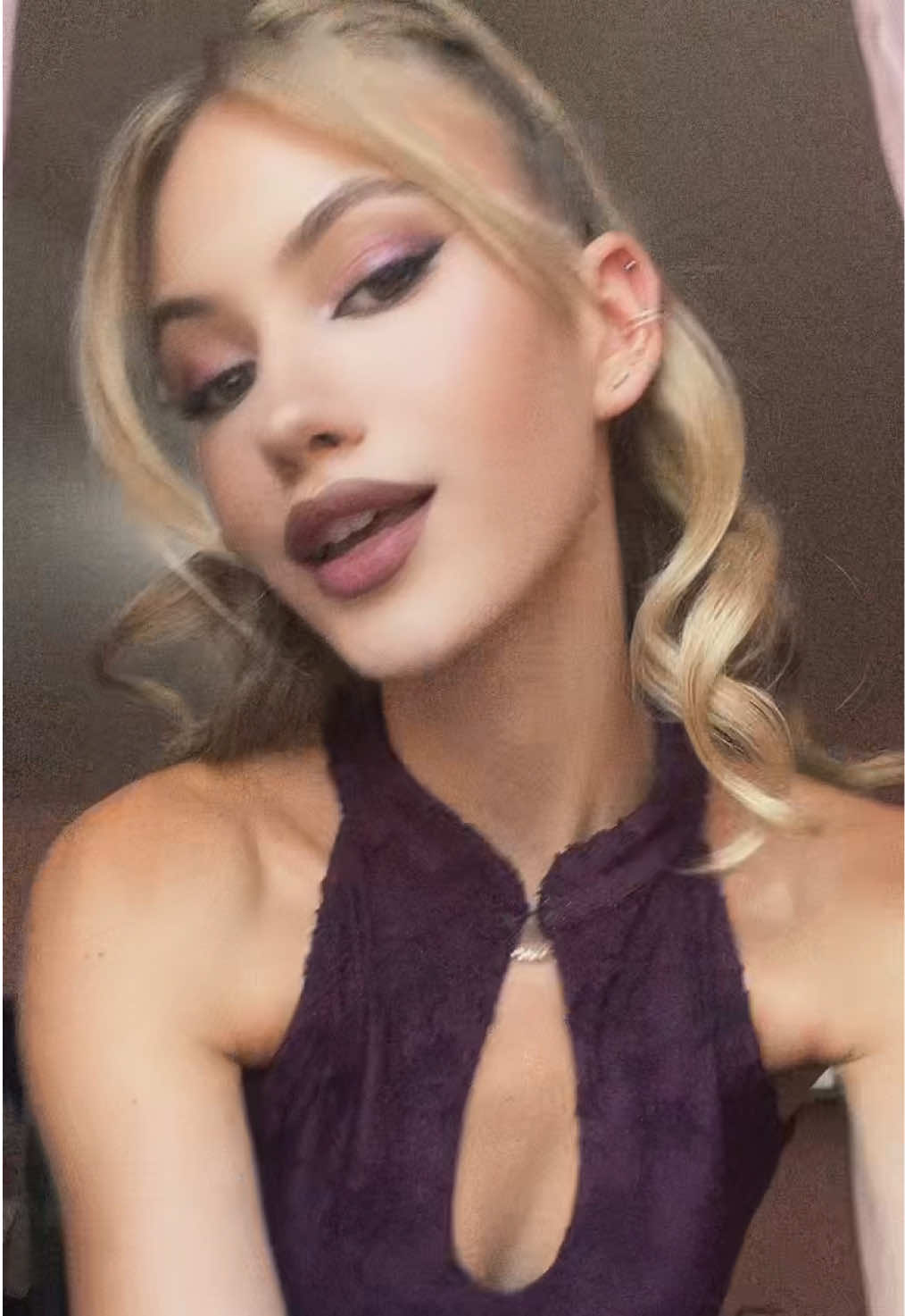 @𝑅𝑒𝑛𝑎𝑡𝑎 𝑅𝑒𝑑𝑧ℎ𝑒𝑣𝑎