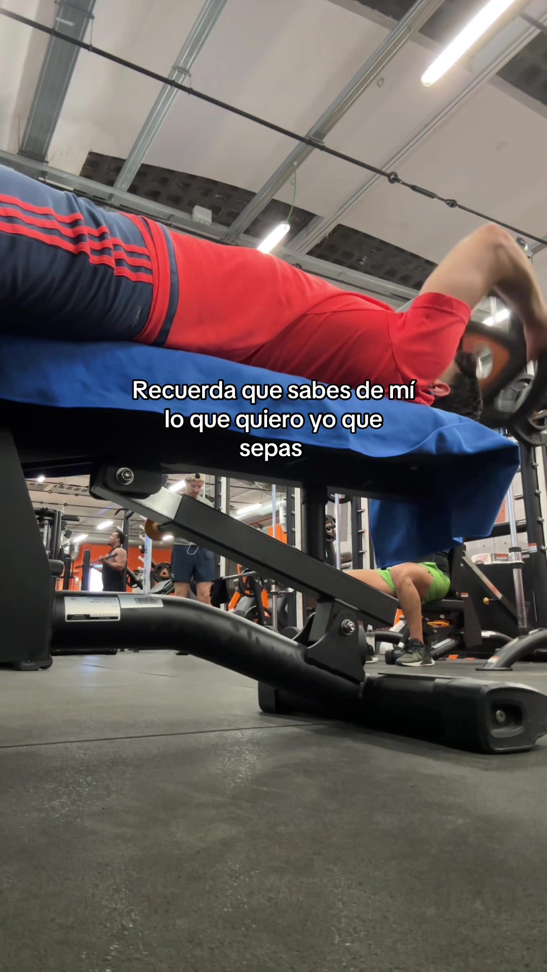 @Julen Villena