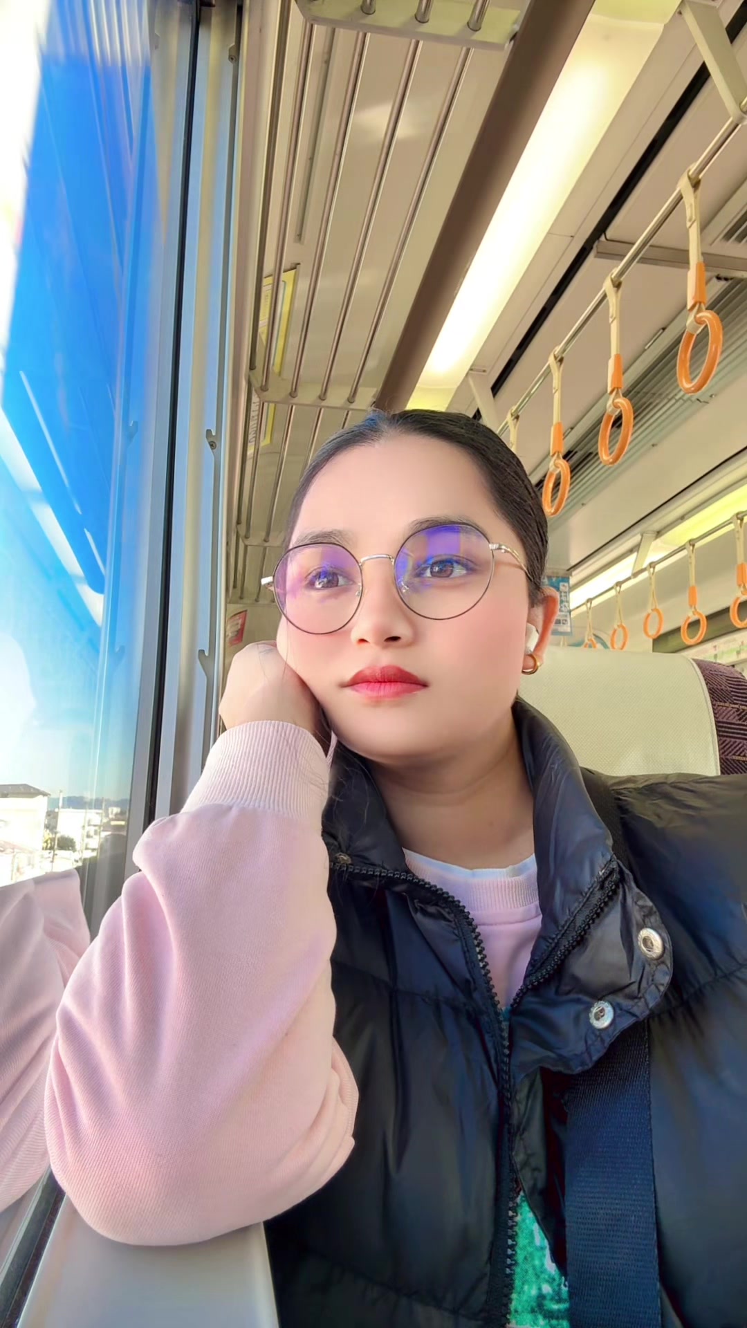 @KuiReeAakhuu❤️