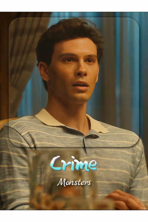 @bizarremovie
