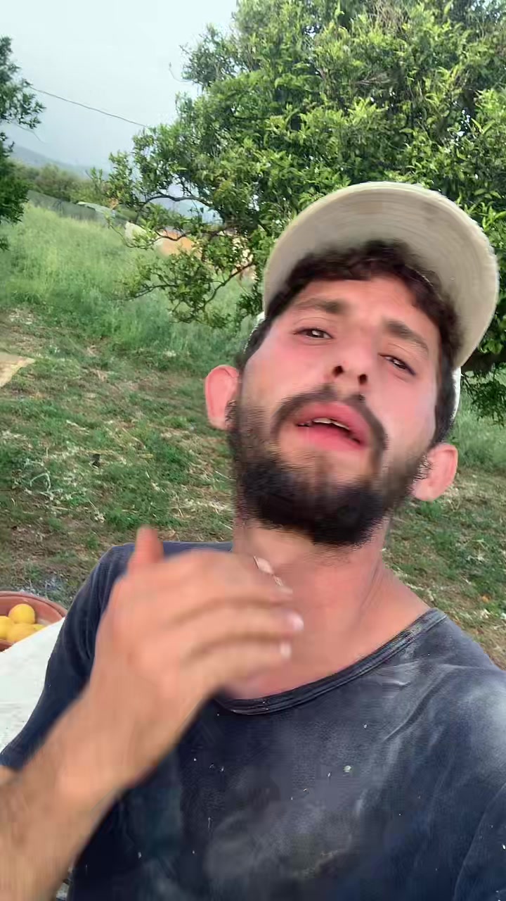 @Alex
