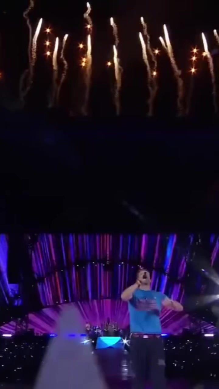 @ColdplayFive