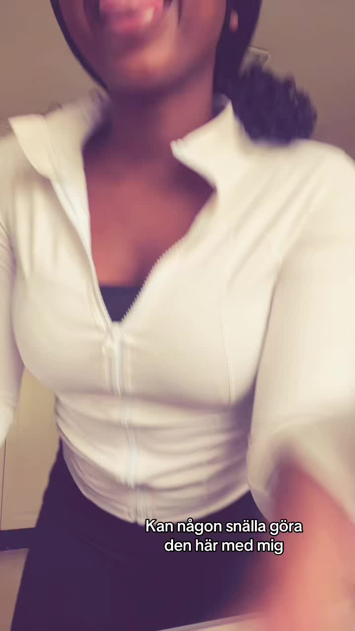 @🦢