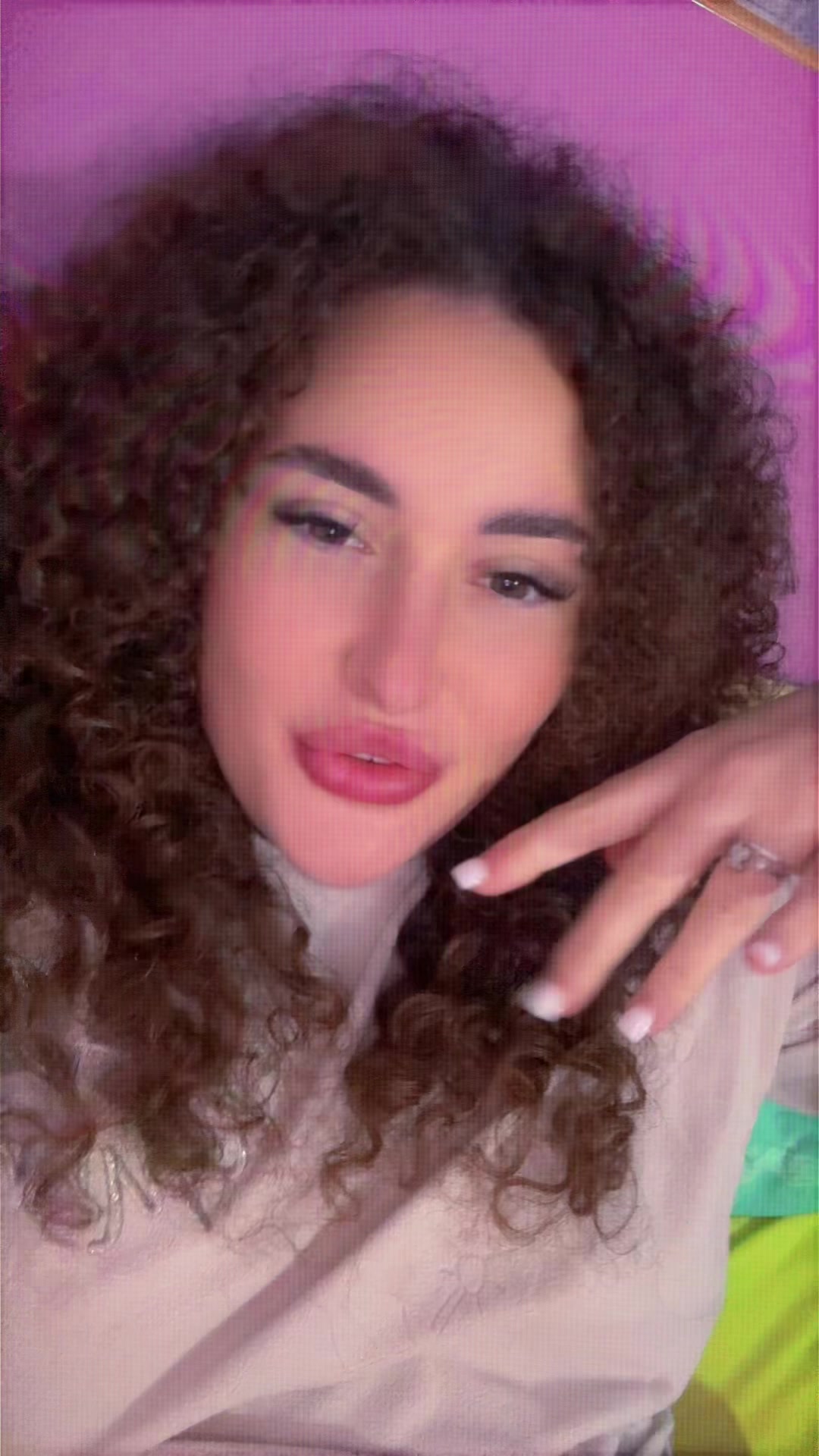 @madalinaa.isac