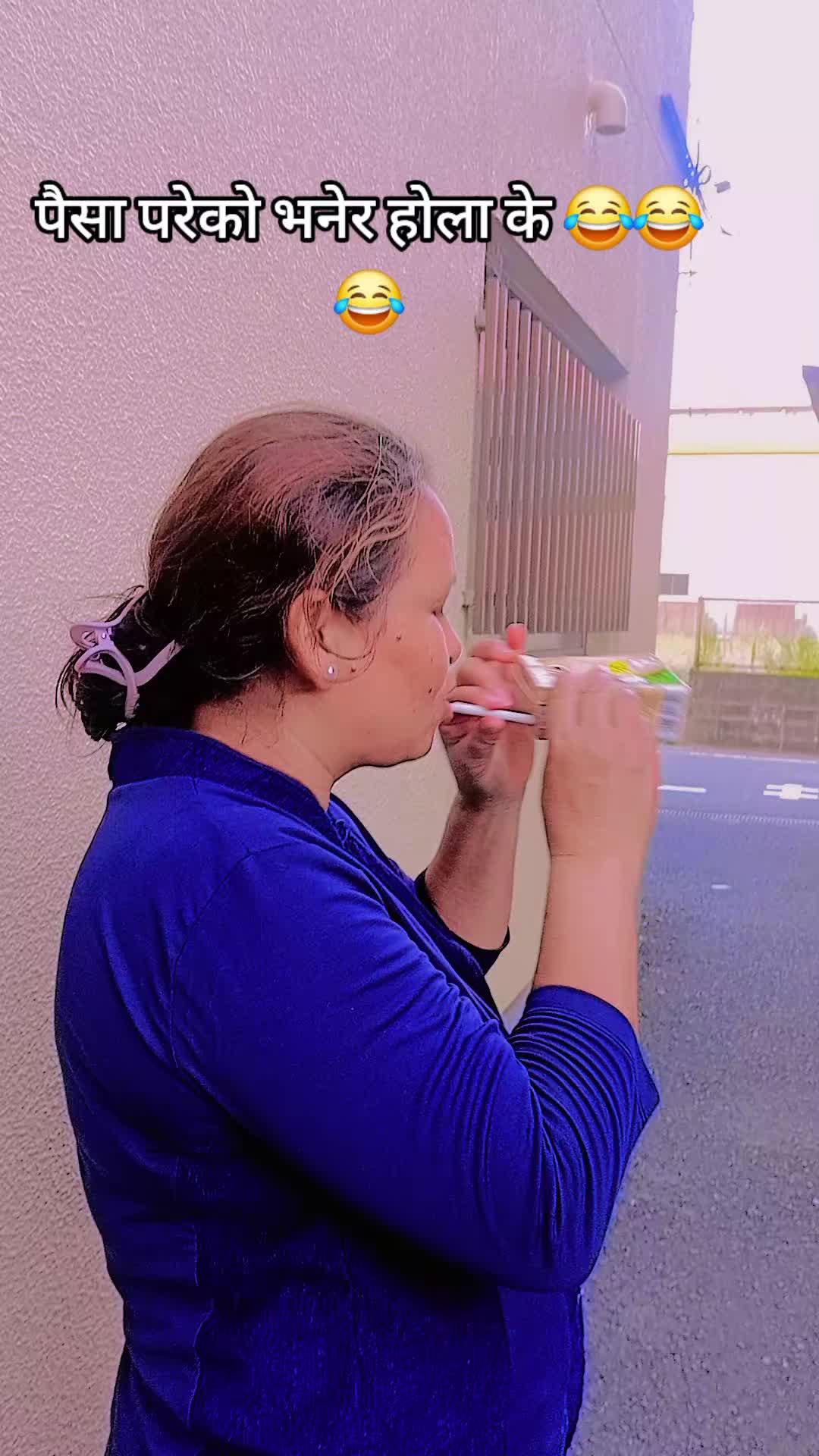 @Sapana Karki