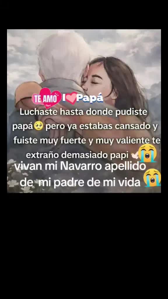 @@adela Navarro