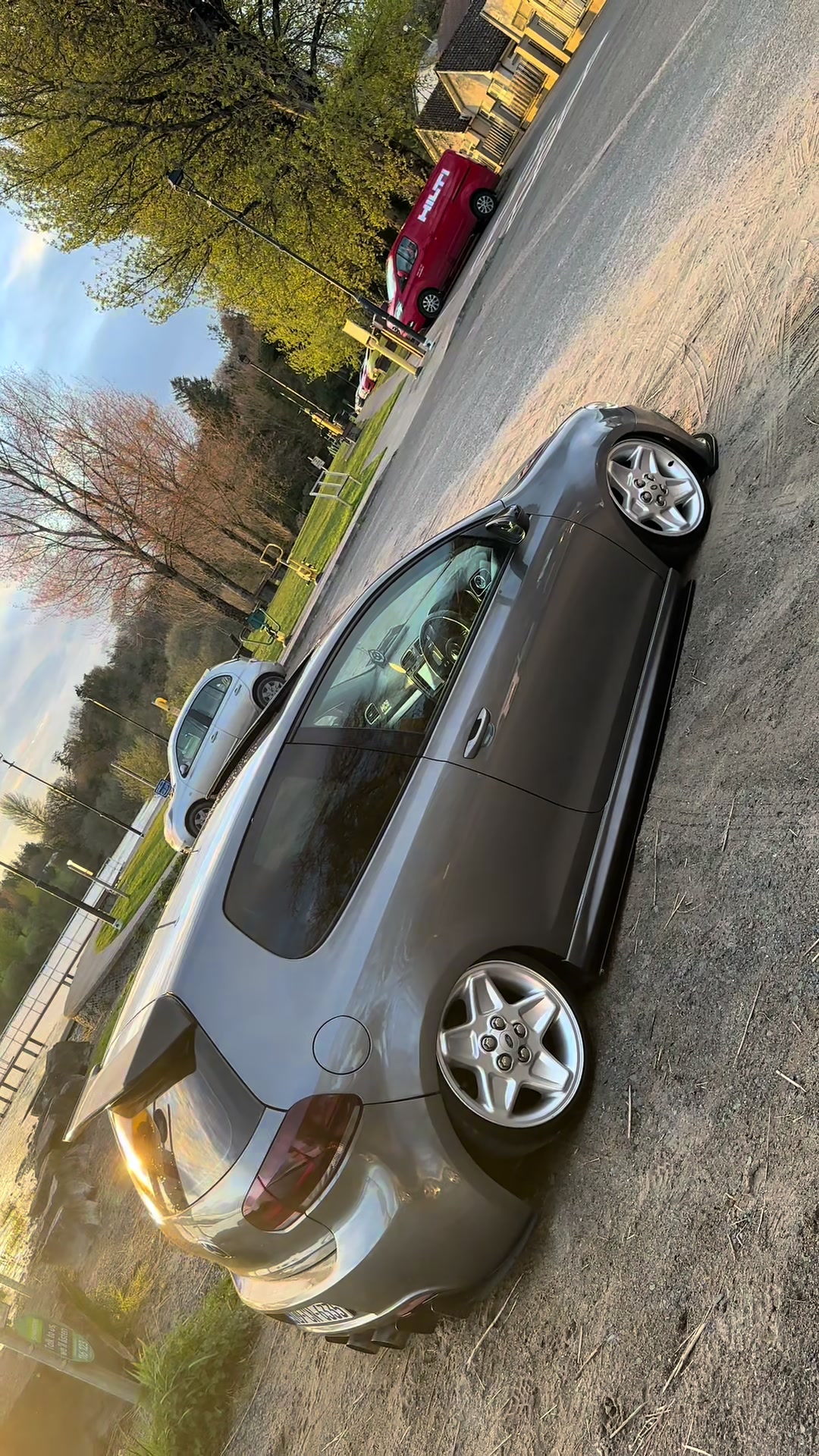 @_Tadas_mk6