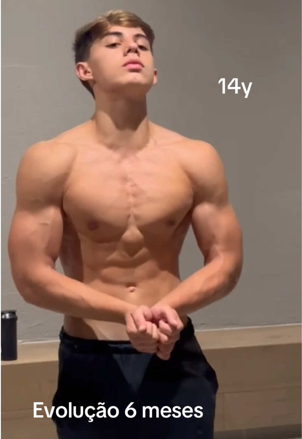 @zovico_