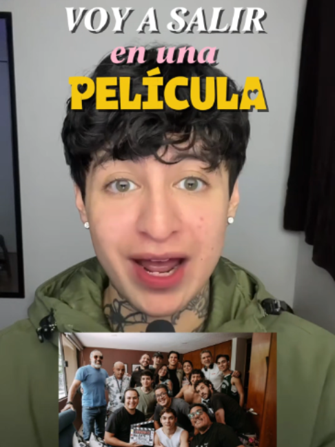 @Unchicotransdetiktok🏳️⚧️