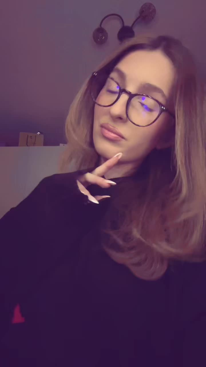 @lauraa💞