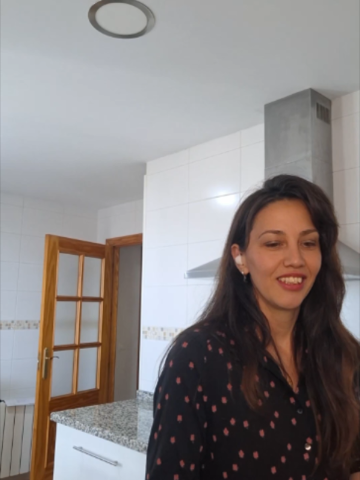 @JasiNova