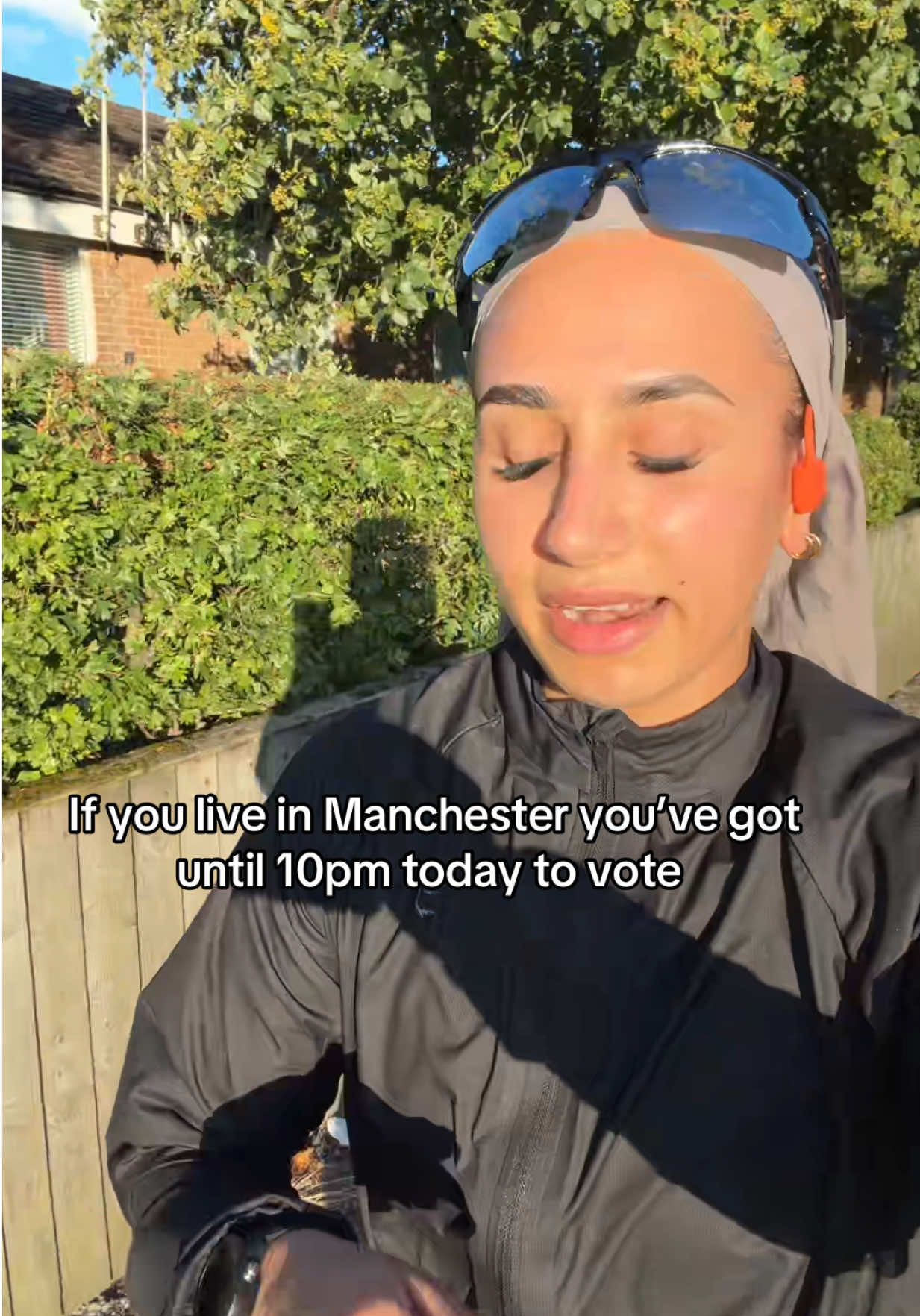 @Aneila