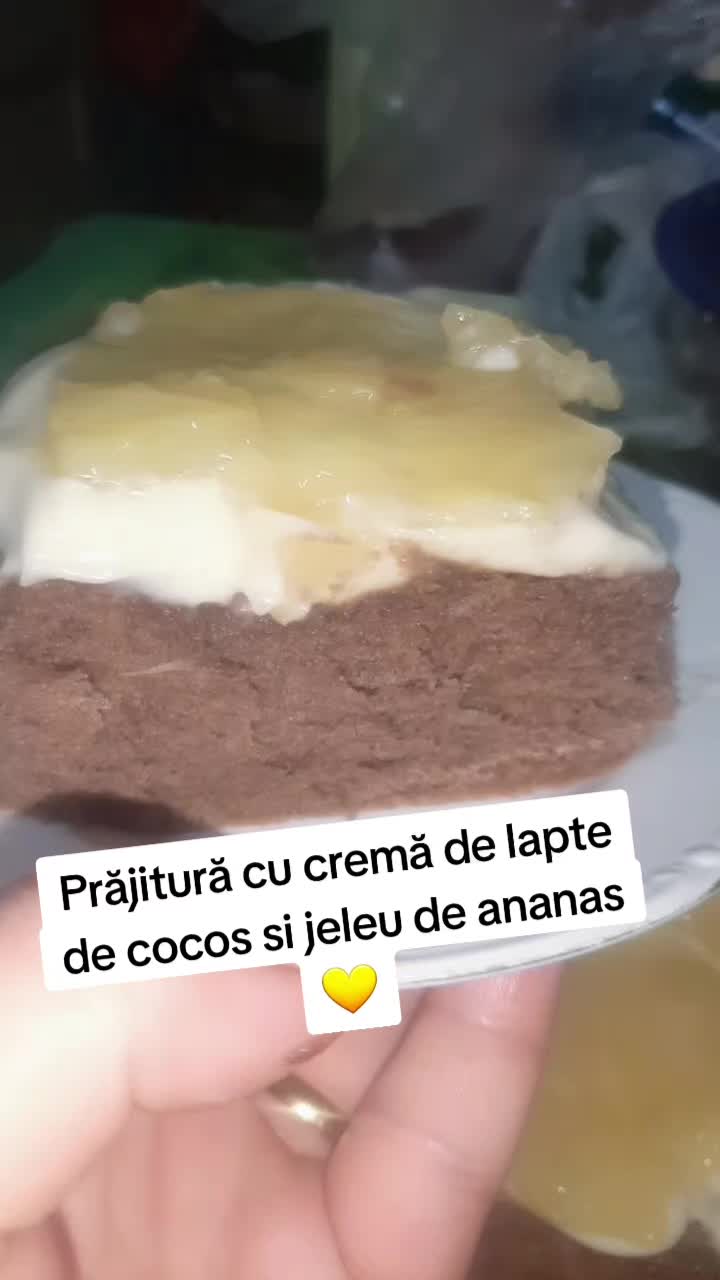 @Didilica02