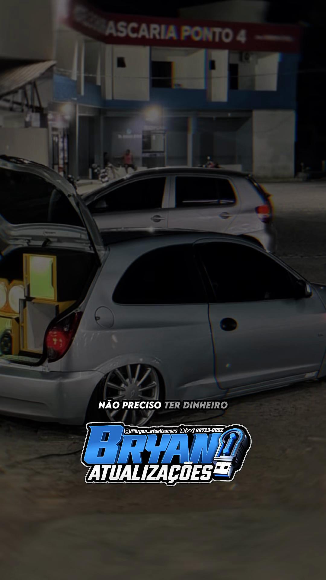 @BRYAN ATUALIZAÇÕES 01🥇