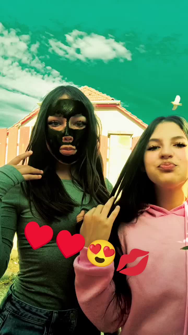 @Tiktok király nö 😅🫵😍