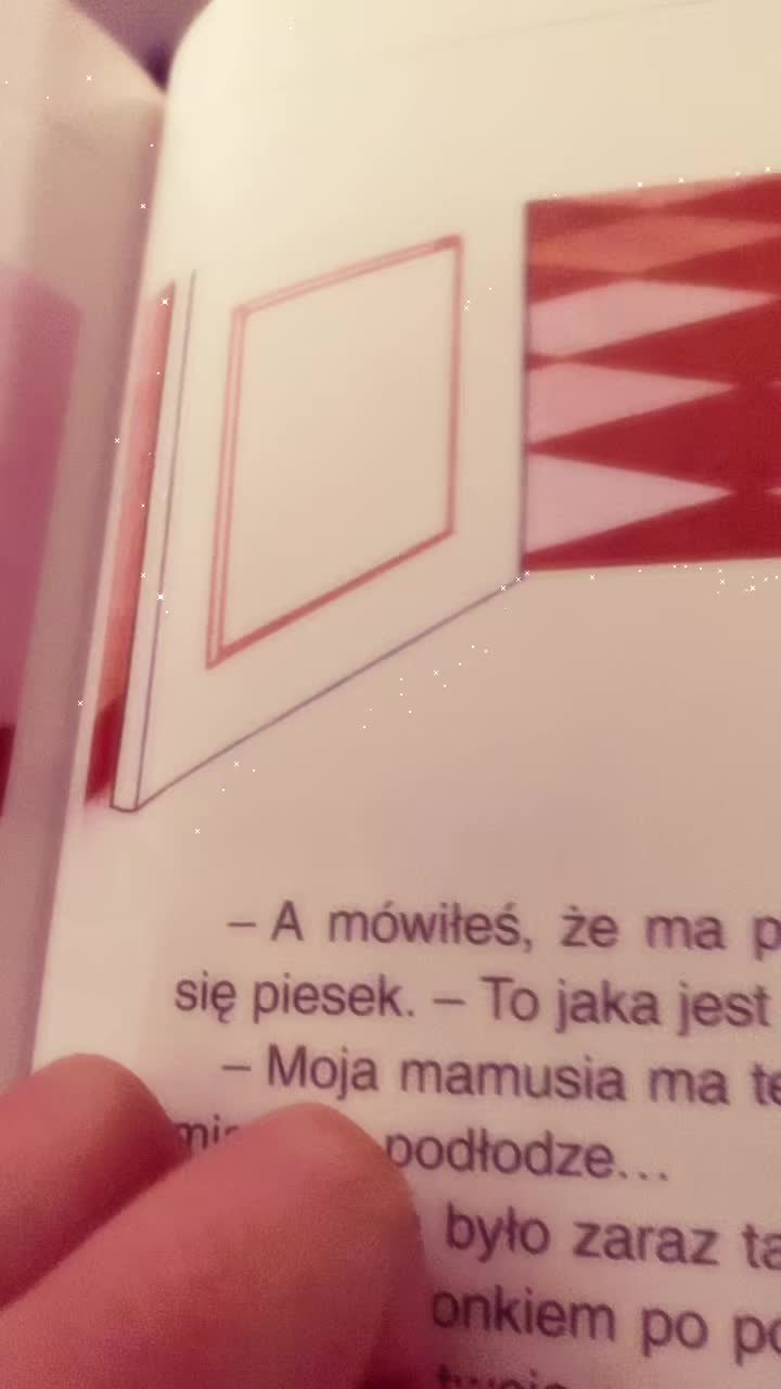 @Julia