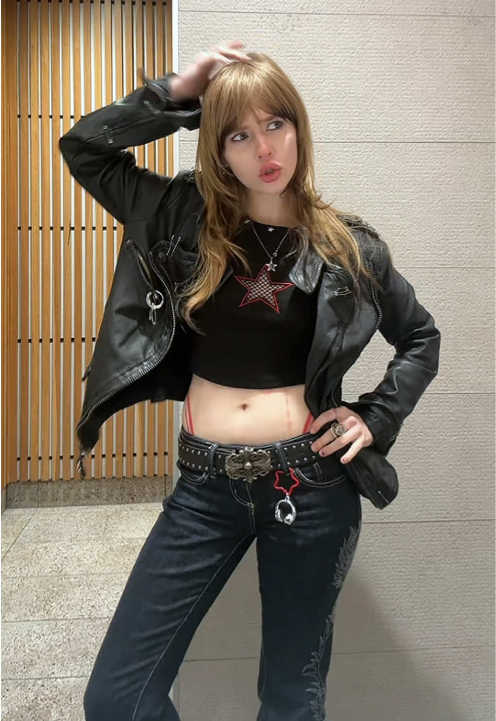 @zzz