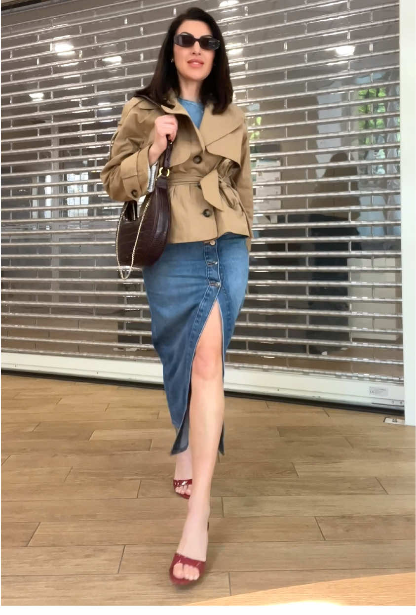 @Alysa Highheels