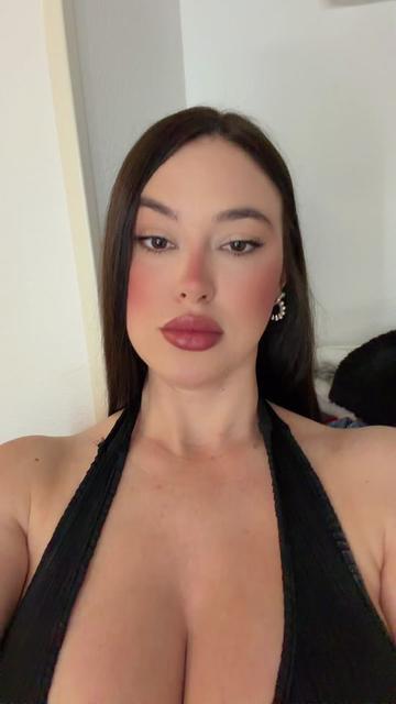 @Mariancitapm🍒