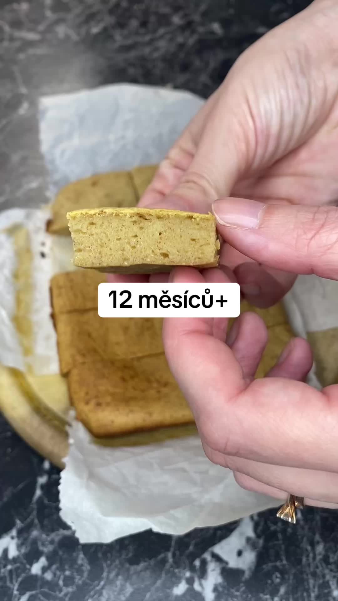 @detskerecepty