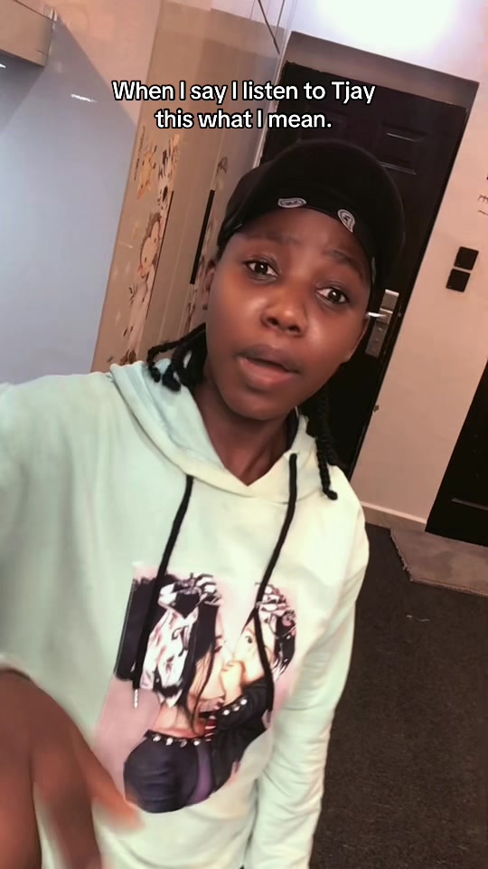 @Ashanti⁷🧃🌍