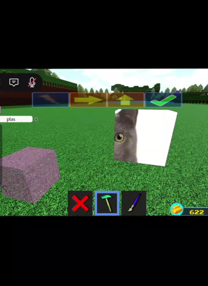 @FATCATTHE CAT