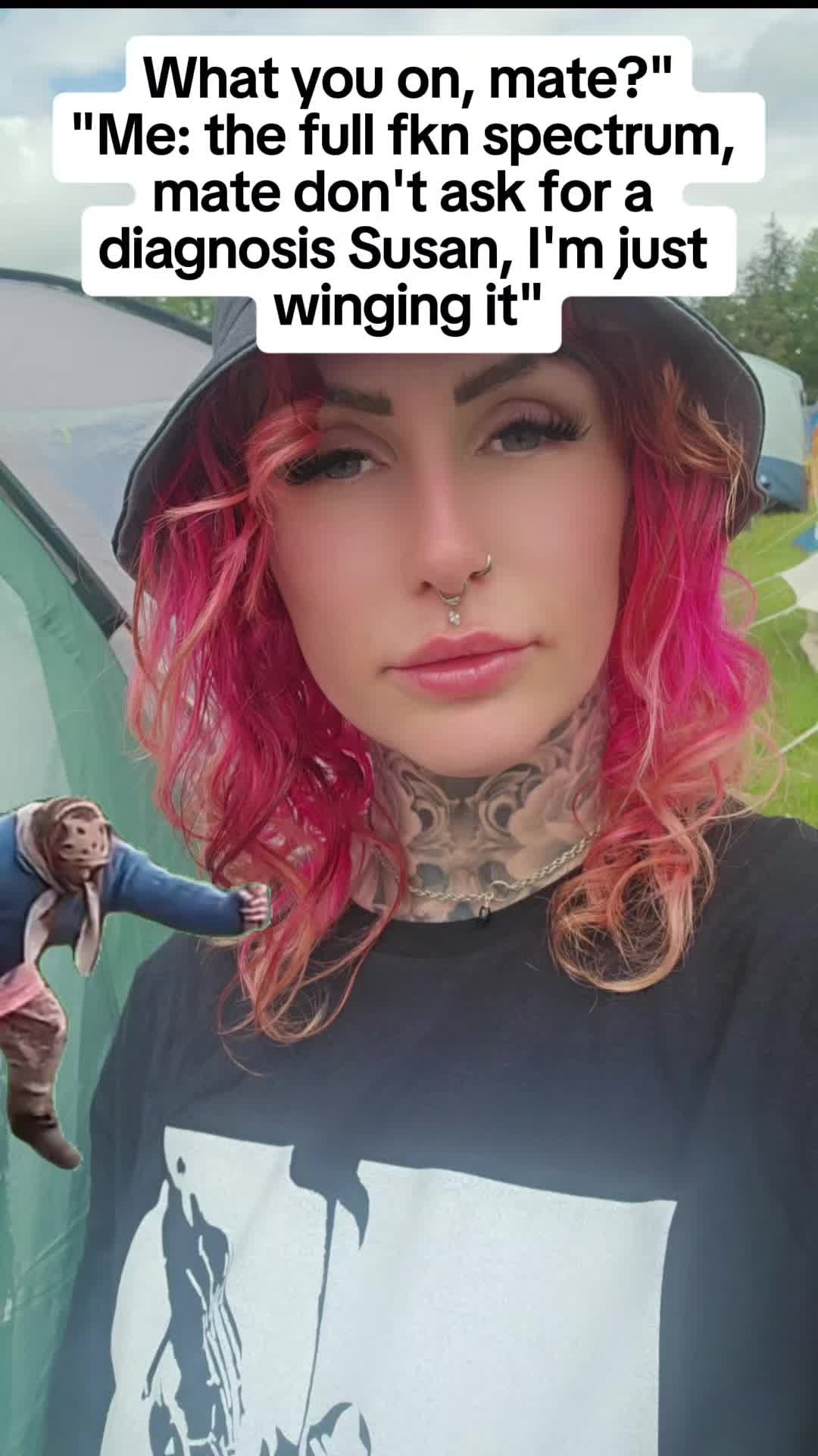 @KerrieLeighTattooed💀🖤