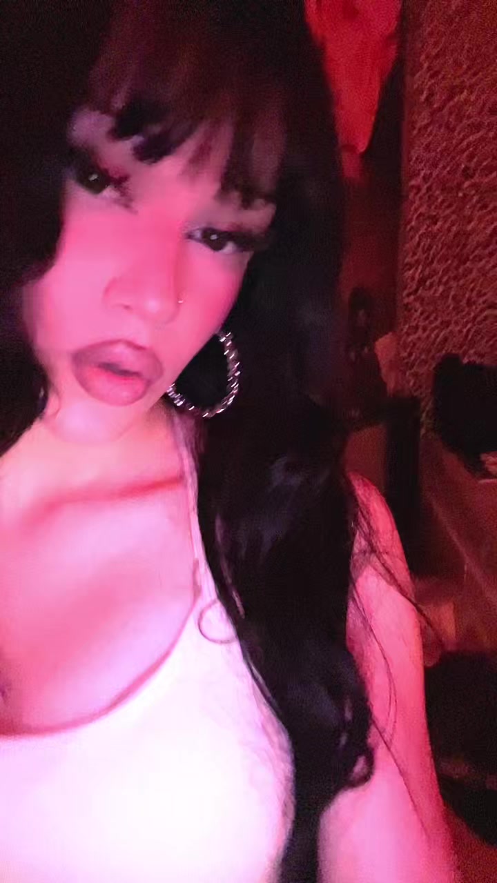 @kiana 𖤐