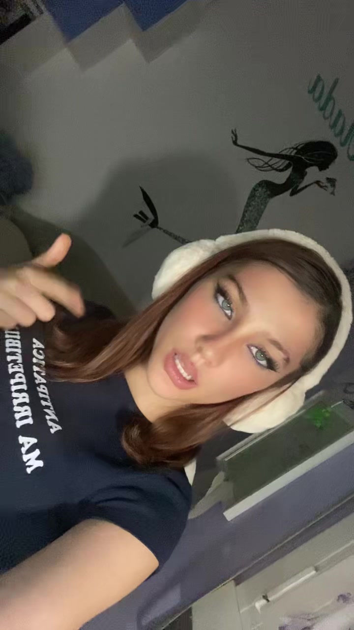 @Val