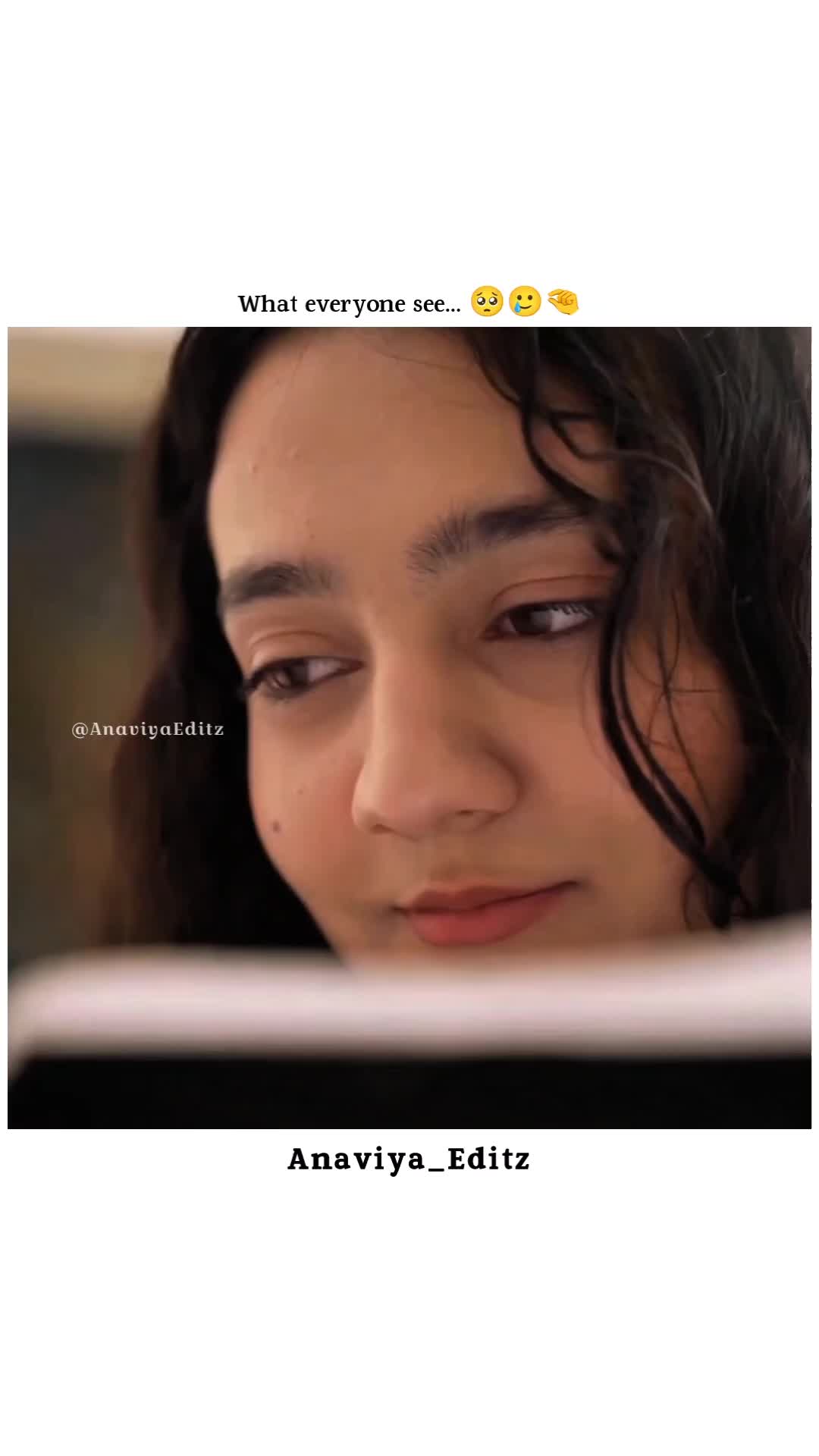 @Anaviya_Editz