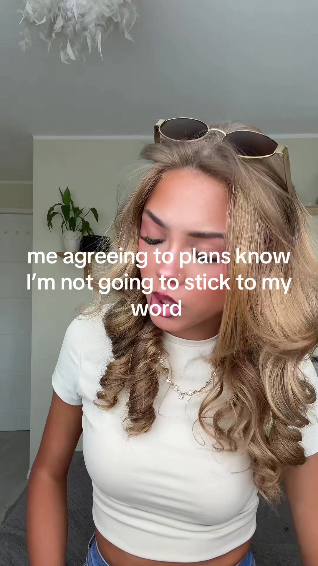 @quuen
