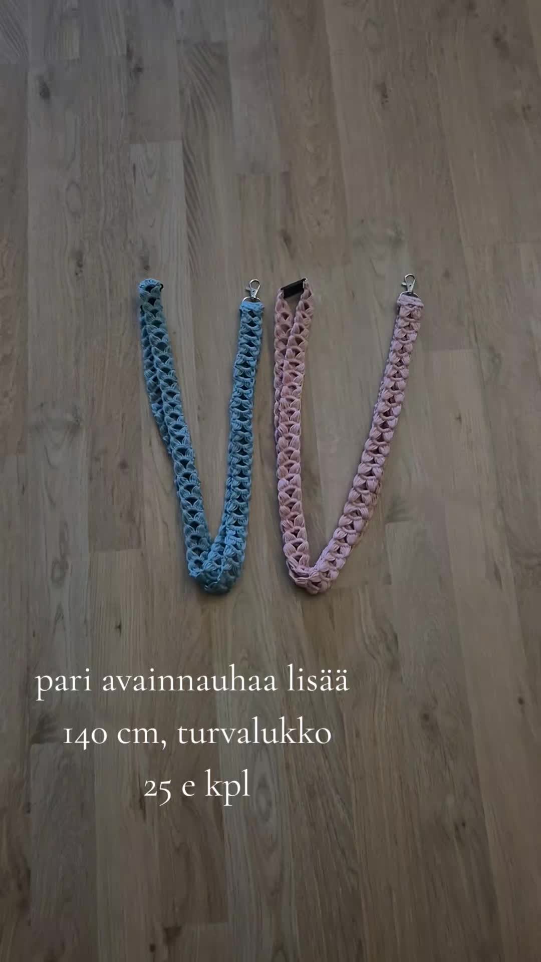 @katjuus