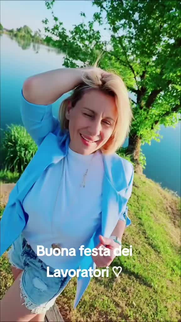 @Stella10