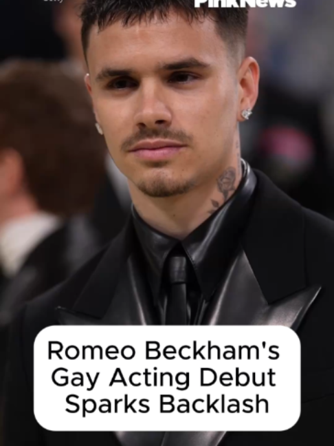 @PinkNews 🏳️&zwj;🌈🏳️&zwj;⚧️