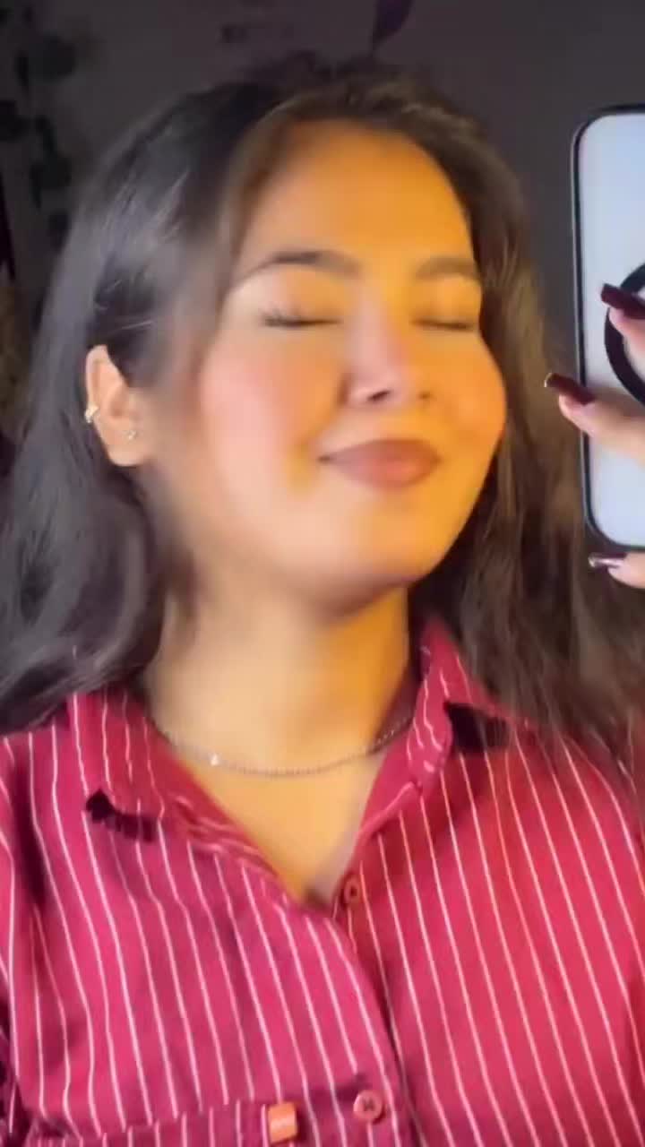 @🦋᭄𝐌ᴬᴺᴼ🖤