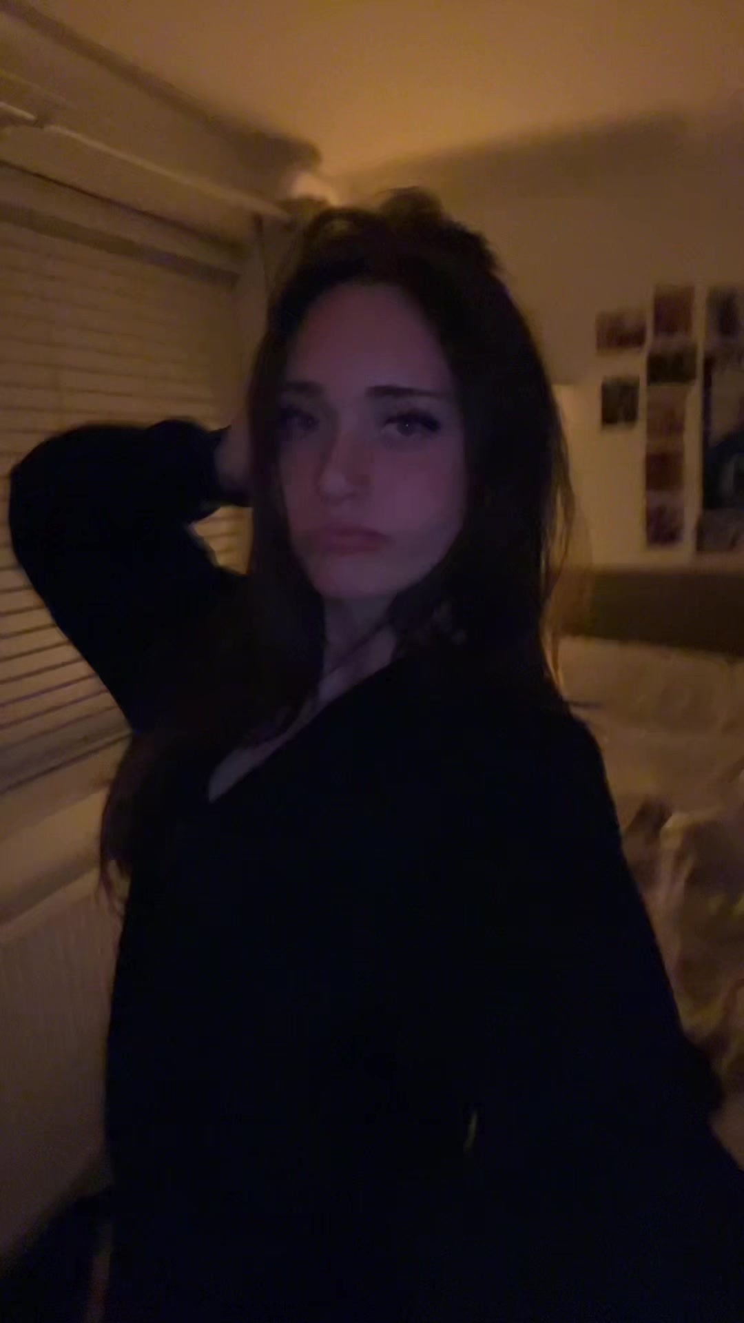 @Josie