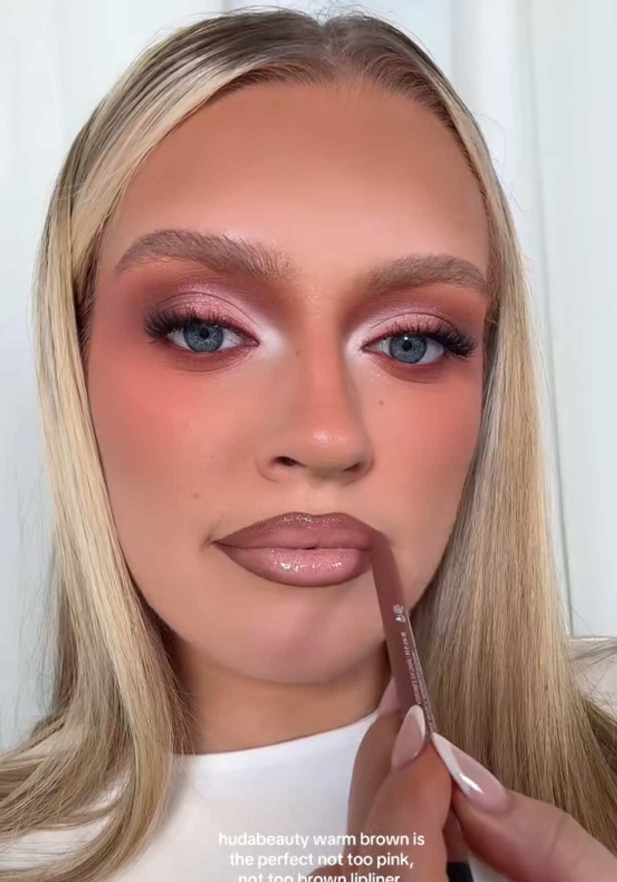 @makeupwlp