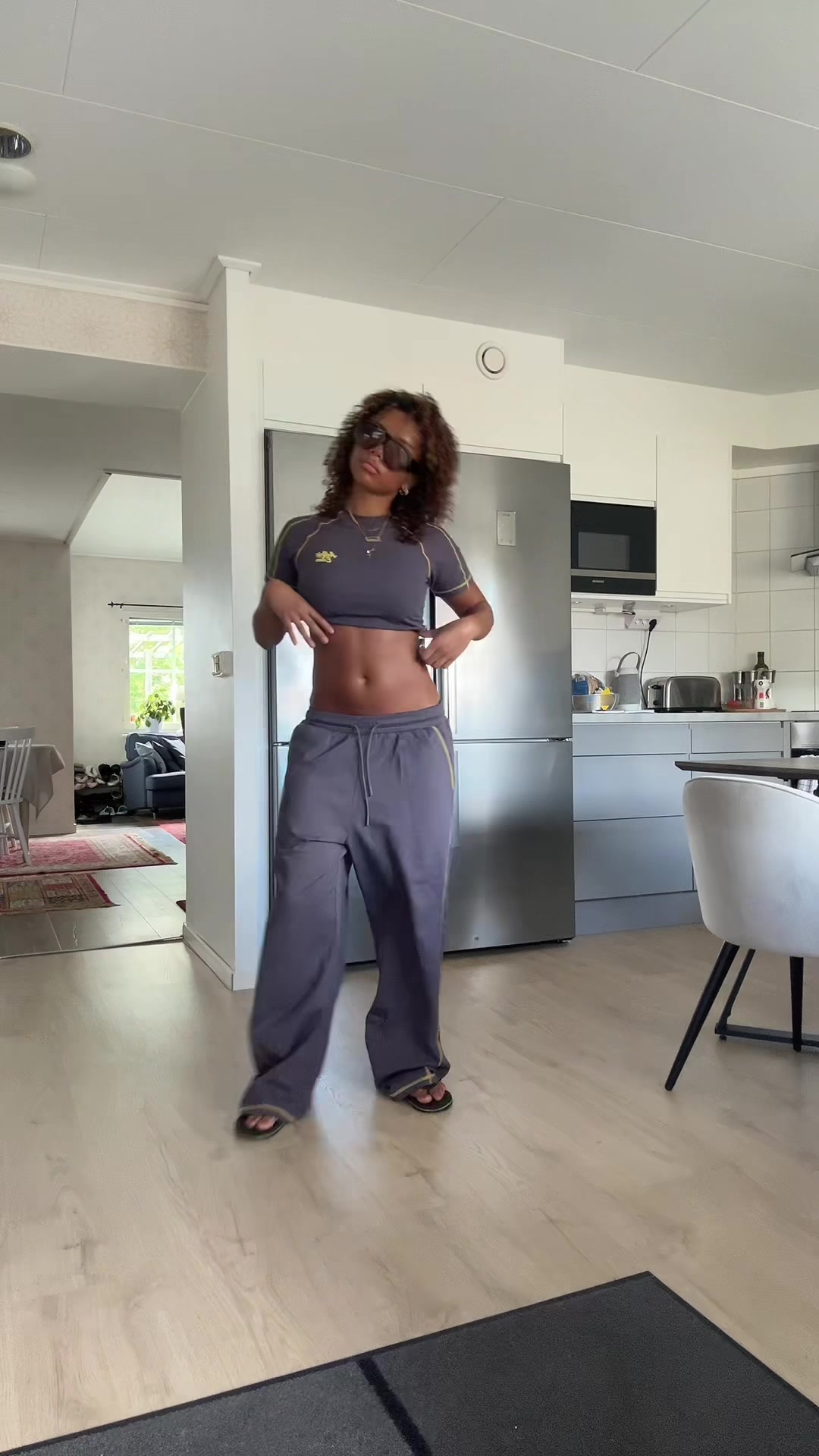 @emi