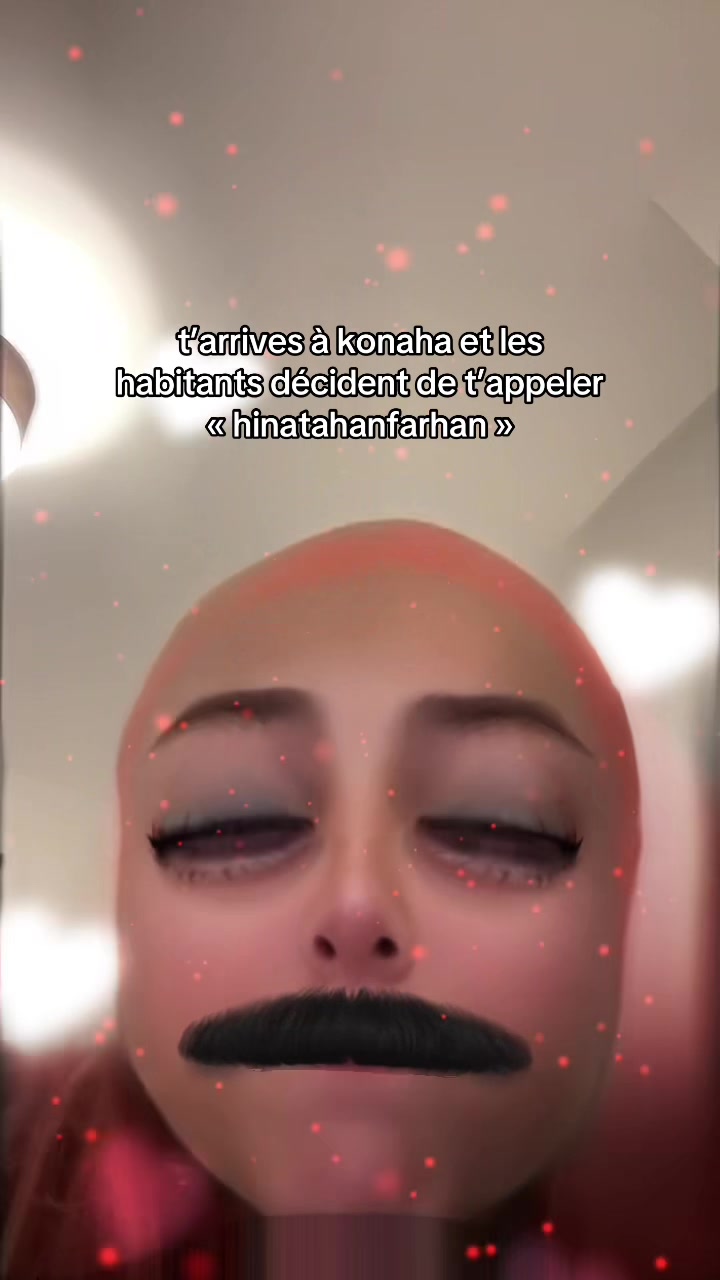 @userrr_.