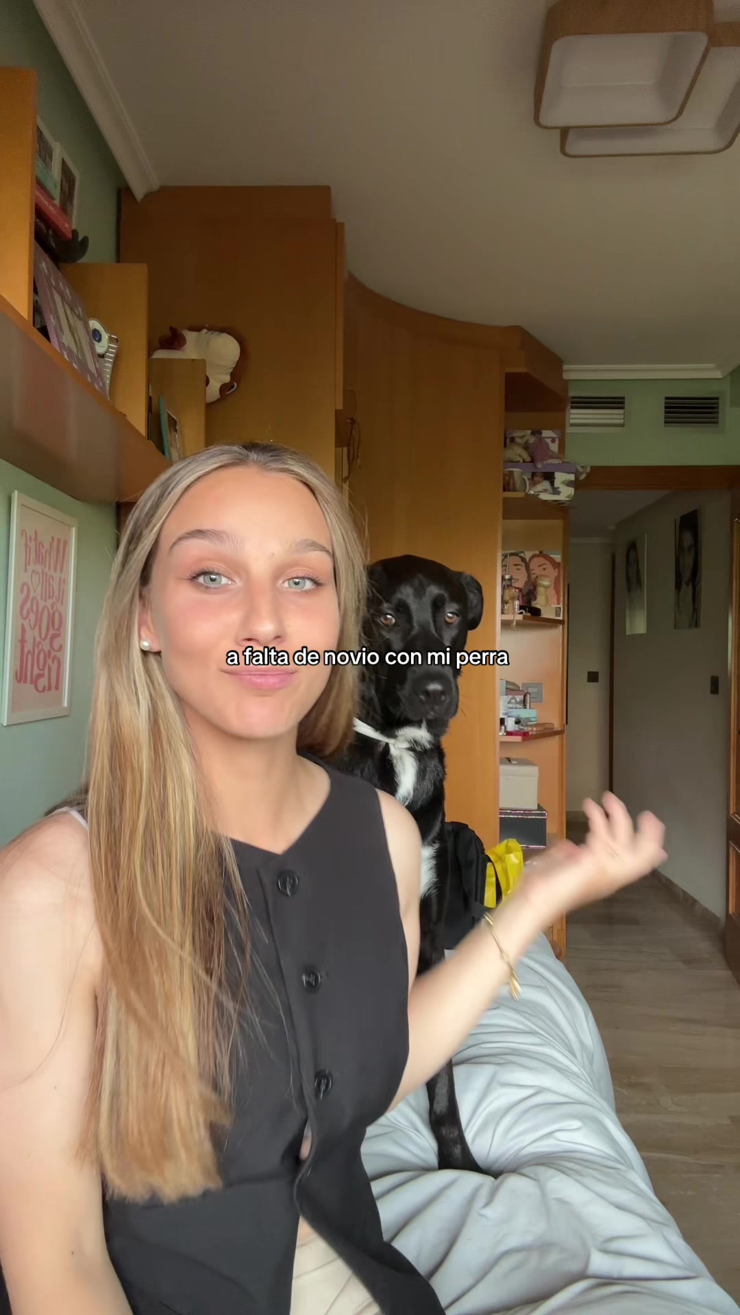 @Laurita