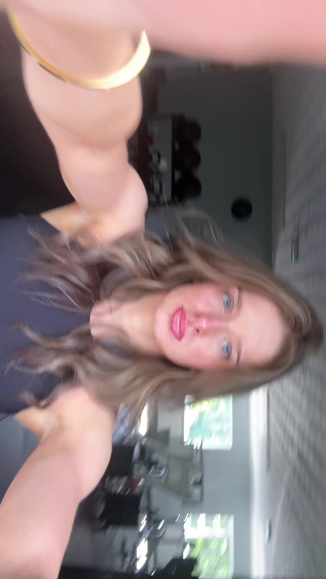 @abigail farrell