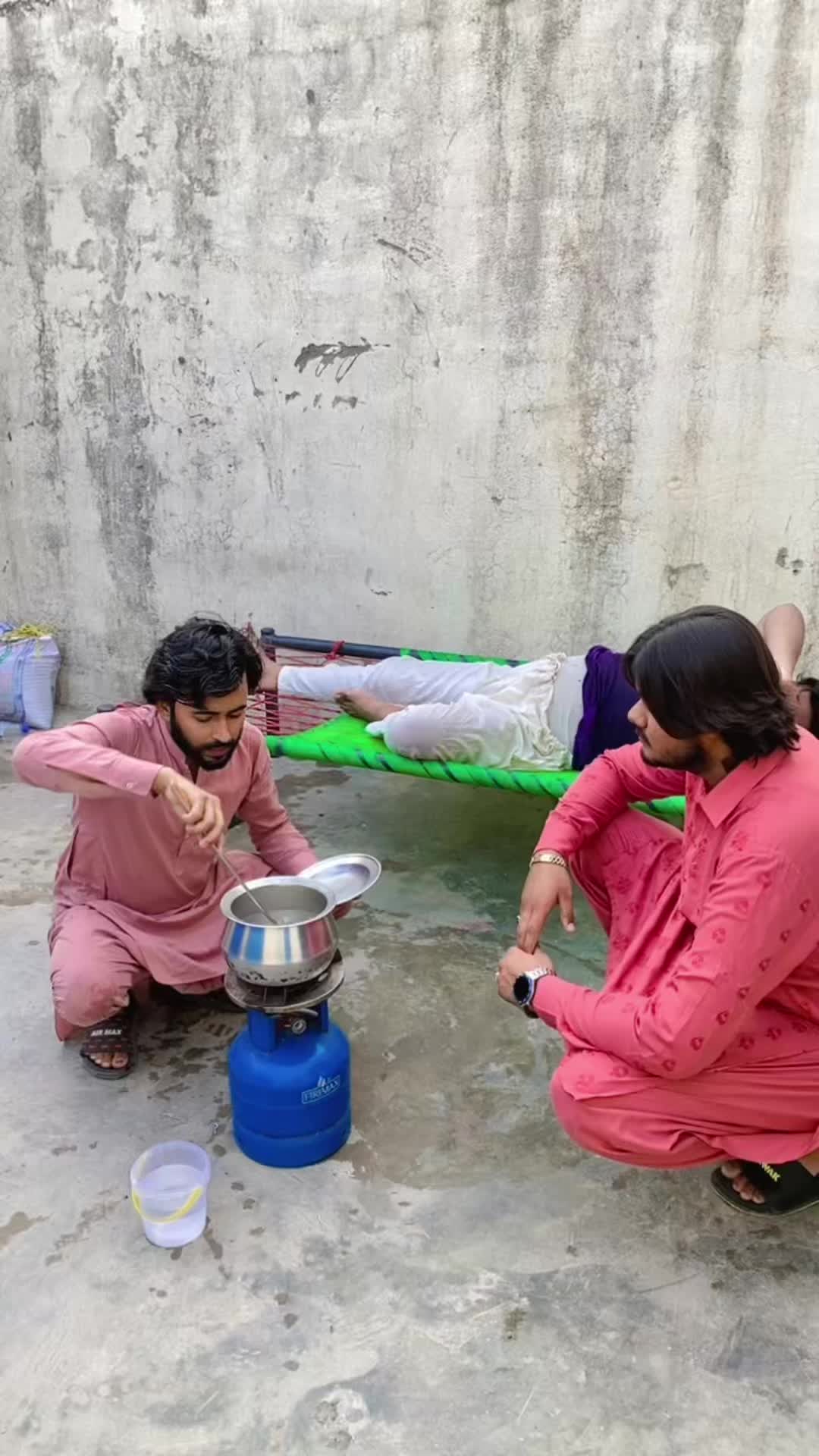 @shazadaslam 83