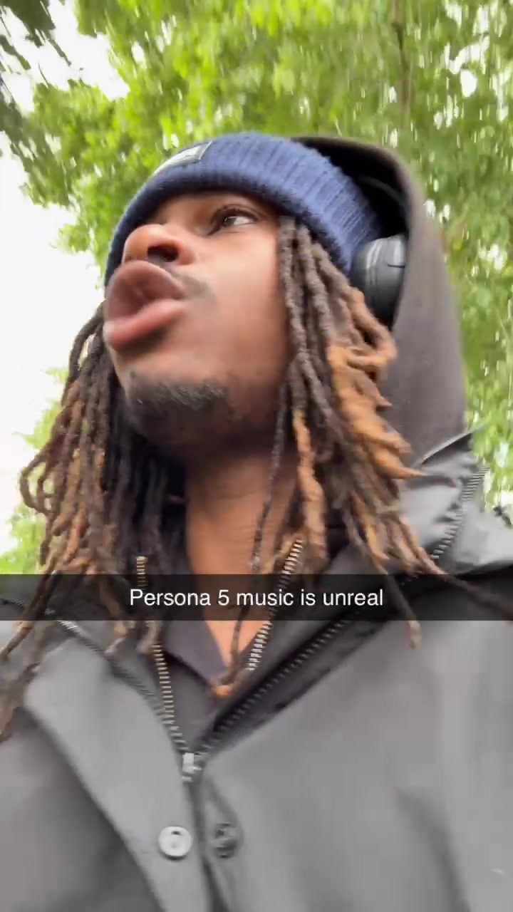 @Father Afuwapz