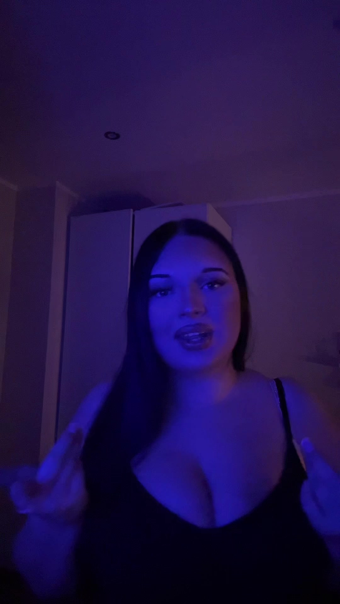 @🤷🏽♀️