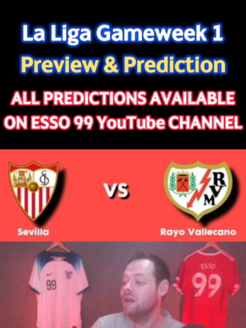 @Esso 99