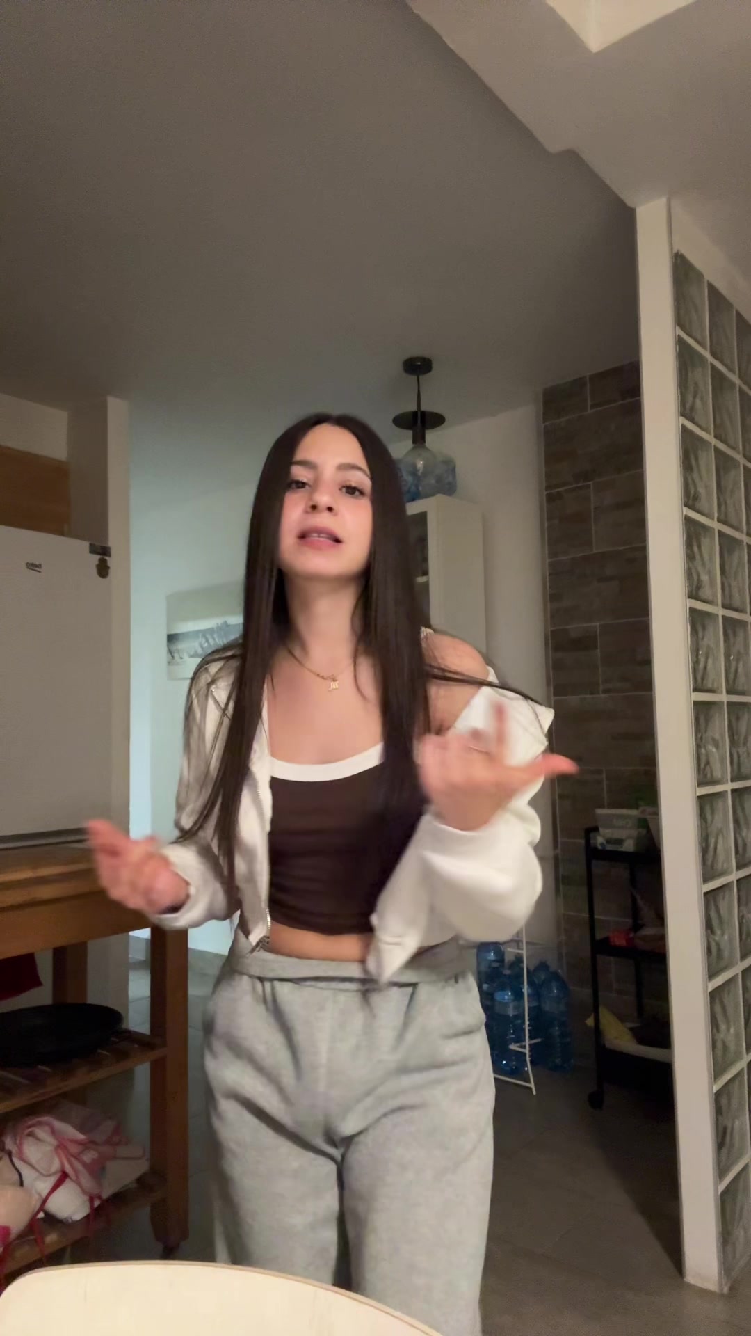 @Francesca Di Gabriele