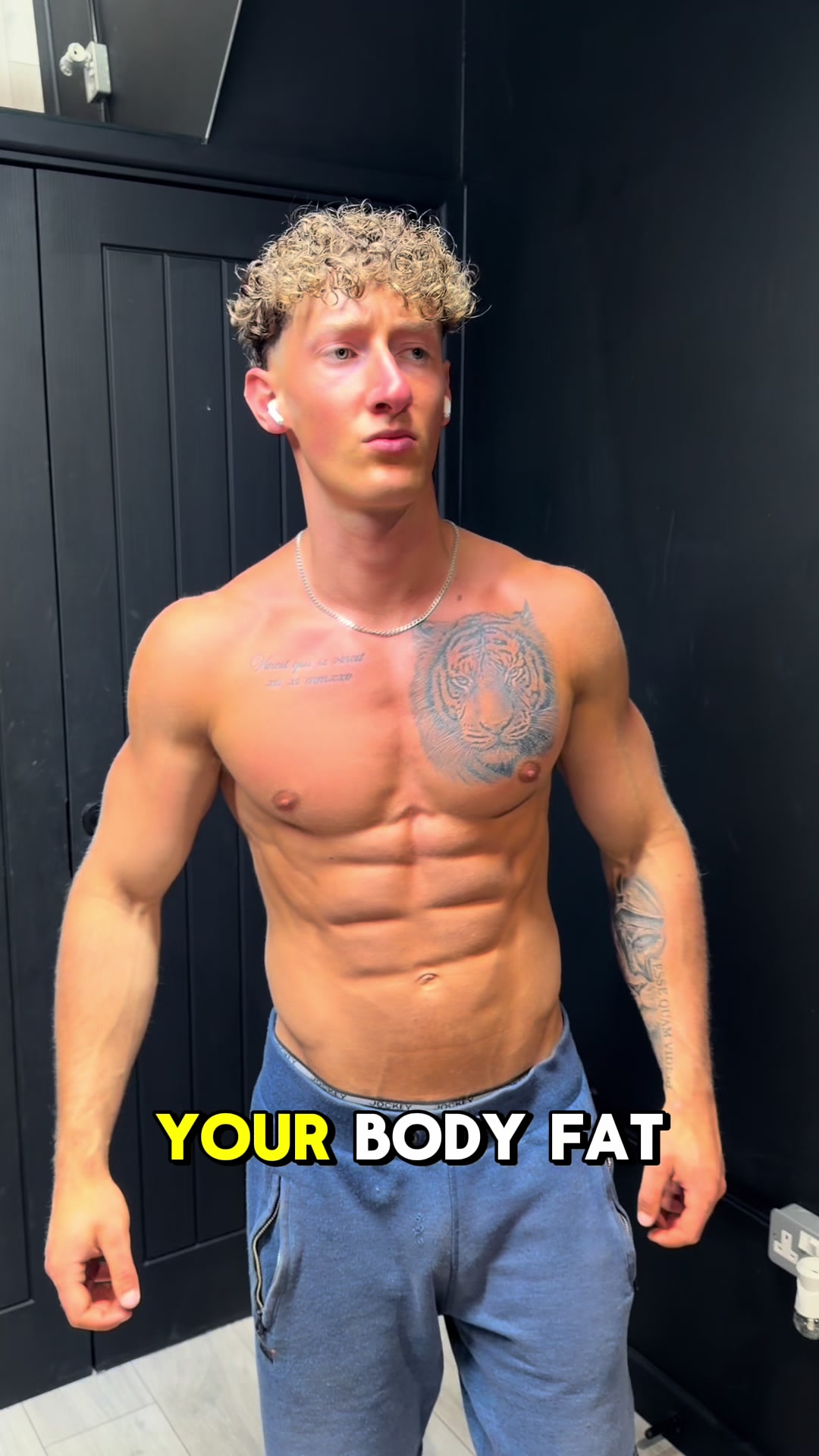 @Rorke Gains