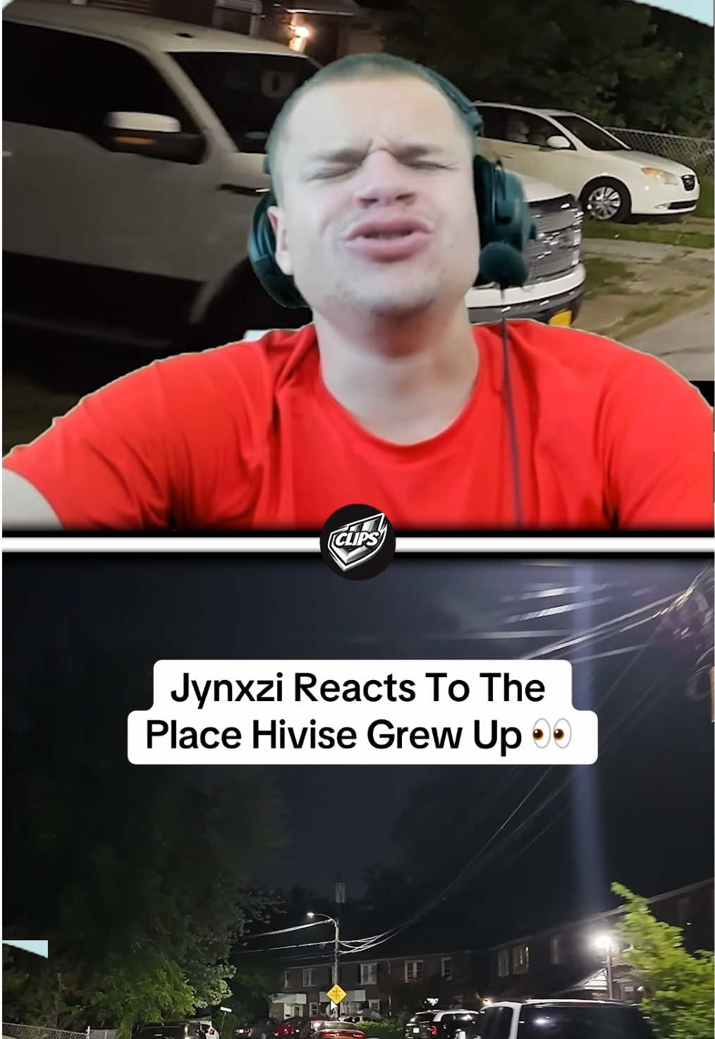 @JynClipz